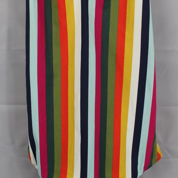 Sold - Picture 4 of 9